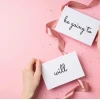 Phân biệt Will và Be Going To: Hướng dẫn chi tiết cách dùng