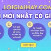 Phân tích bài thơ Đồng dao mùa xuân sâu sắc và ý nghĩa