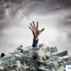 Phân tích sâu tác hại của ô nhiễm môi trường đối với sức khỏe và hành tinh