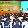 Phân tích toàn diện tác hại của chuối tiêu đối với sức khỏe
