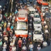 Phương tiện giao thông đường bộ là gì định nghĩa và phân loại chi tiết