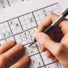 Quy luật chơi Sudoku: Hướng dẫn chi tiết cho người mới bắt đầu năm 2026