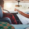 Road Trip là gì khám phá hành trình trải nghiệm độc đáo 2026