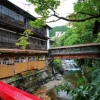 Ryokan là gì? Trải nghiệm nghỉ dưỡng truyền thống Nhật Bản