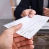 Séc du lịch (Traveler’s Check) là gì và những điều cần biết