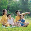 So sánh các loại bảo hiểm nhân thọ phổ biến tại Việt Nam hiện nay