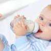 So sánh các loại sữa công thức cho bé: Lựa chọn tốt nhất 2026