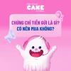 So sánh Chứng chỉ tiền gửi và Sổ tiết kiệm: Lựa chọn nào cho bạn?