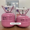 So sánh gas R32 và R410A: Đâu là lựa chọn tối ưu cho điều hòa 2026?