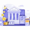 So Sánh Lãi Suất Tiền Gửi Ngân Hàng Năm 2026: Lựa Chọn Tối Ưu