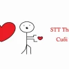 Status ăn chơi cuối tuần: Tuyệt chiêu F5 tinh thần hiệu quả