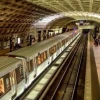 Subway là gì? Khám phá hệ thống giao thông ngầm hiện đại