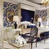 Suite Room là gì? Khám phá các loại phòng suite sang trọng trong khách sạn
