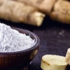 Tác hại của bột năng: Hiểu rõ để sử dụng an toàn và thông minh