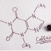 Tác hại của caffeine đối với sức khỏe: Điều cần biết