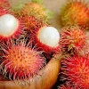 Tác hại của chôm chôm: Ai không nên ăn và những lưu ý quan trọng