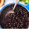 Tác hại của đậu đen bạn cần biết để tránh ngộ độc