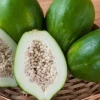 Tác hại của đu đủ xanh: Những điều cần biết để ăn uống an toàn