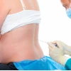 Tác hại của gây tê tủy sống: Những biến chứng cần biết