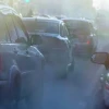 Tác hại của không khí bị ô nhiễm và những ảnh hưởng sức khỏe nghiêm trọng
