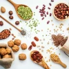 Tác hại của ngũ cốc: Những ai không nên tiêu thụ và lưu ý quan trọng