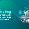 Tác hại của ô nhiễm ánh sáng tới sức khỏe và môi trường