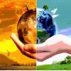Tác hại của ô nhiễm môi trường là gì và những hệ lụy khôn lường