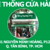 Tác hại của phân bón NPK: Những ảnh hưởng khôn lường đến sức khỏe và môi trường