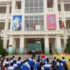 Tác hại của pin đối với môi trường và sức khỏe con người