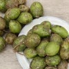 Tác hại của quả cóc và những hiểu lầm thường gặp