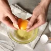 Tác hại của quả trứng gà: Những nguy cơ tiềm ẩn và cách dùng an toàn