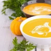 Tác hại của rau bí đỏ và những người không nên ăn
