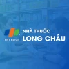 Tác hại của rau đắng đất và những lưu ý quan trọng