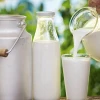 Tác hại của sữa tươi không đường và những lưu ý khi sử dụng