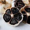Tác hại của tỏi đen: Những rủi ro sức khỏe tiềm ẩn cần lưu ý