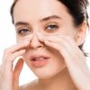Tác hại của vuốt mũi và những lầm tưởng về việc làm cao mũi
