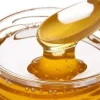 Tác hại khôn lường của mật ong khi dùng sai cách bạn cần biết