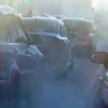 Tác hại khôn lường của ô nhiễm không khí đối với đời sống con người