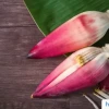 Tác hại tiềm ẩn của hoa chuối: Ai không nên ăn để bảo vệ sức khỏe?