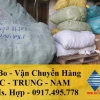 Tăng Bo Là Gì? Hướng Dẫn Chi Tiết Quy Trình Vận Chuyển Hàng Hóa Năm 2026
