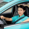 Taxi là gì? Khám phá các loại hình và lịch sử phát triển