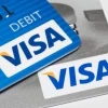 Thẻ Tín Dụng và Thẻ Ghi Nợ: Đâu là lựa chọn phù hợp với bạn năm 2026?