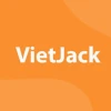 Thời vụ du lịch là gì? Yếu tố quyết định thành công của ngành
