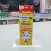 Thuốc Cảm Cúm Chó Mèo Của Nhật: Review Chi Tiết & Lưu Ý Sử Dụng