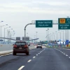 Toll Road Là Gì? Khám Phá Chi Tiết Về Đường Thu Phí