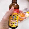 Tổng hợp các loại siro ho chó mèo Nhật Bản hiệu quả cho thú cưng