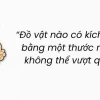 Tổng hợp câu đố mẹo vui hack não có đáp án cực hay