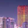 Top 12 địa điểm vui chơi ở Sài Gòn cuối tuần không thể bỏ lỡ