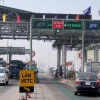 Trạm Thu Phí Tiếng Anh Là Gì? Giải Đáp Chi Tiết
