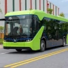 Trạm Xe Buýt Tiếng Anh Là Gì và Cách Sử Dụng Chuẩn Xác